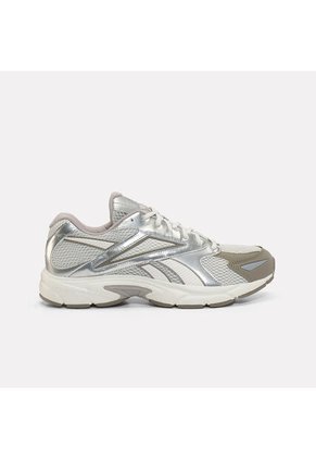 TENIS REEBOK UNISEXO 100230909 ROAD PRIME Talla 7.5