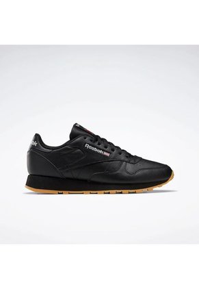 TENIS REEBOK HOMBRE 100008493 CLASSIC LE Talla 5.5