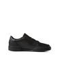 Tenis Hombre Reebok Club C 85 Fomo - Negro de Reebok