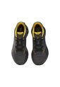 Tenis Hombre Reebok Zig Dynamica 4 - Negro-Amarillo de Reebok
