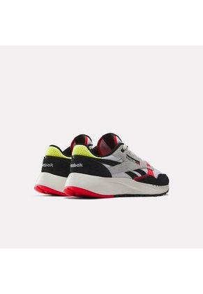 TENIS REEBOK UNISEXO 100209526 CLASSIC LE Talla 8