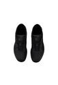 Tenis Hombre Reebok Club C 85 Fomo - Negro de Reebok
