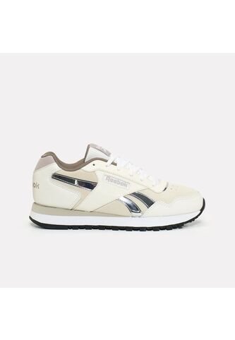 TENIS REEBOK MUJER 100230838 GLIDE Talla 6.5 Reebok