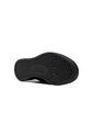 Tenis Hombre Reebok Club C 85 Fomo - Negro de Reebok