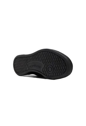 Tenis Hombre Reebok Club C 85 Fomo - Negro