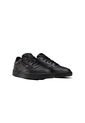Tenis Hombre Reebok Club C 85 Fomo - Negro de Reebok