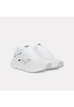 TENIS REEBOK MUJER 100246457 ZIG DYNAMI Talla 7