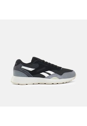 TENIS REEBOK UNISEXO 100210022 REEBOK GL1 Talla 9.5