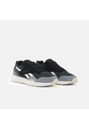 TENIS REEBOK UNISEXO 100210022 REEBOK GL1 Talla 9.5