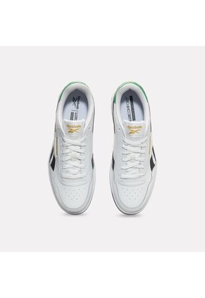 TENIS REEBOK UNISEXO 100229958 COURT ADVA Talla 9.5