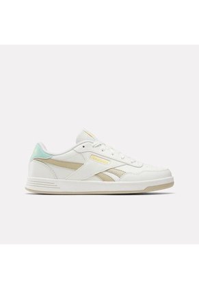 TENIS REEBOK MUJER 100229927 COURT ADVA Talla 6.5