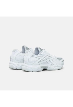 TENIS REEBOK UNISEXO 100208663 ROAD PRIME Talla 8