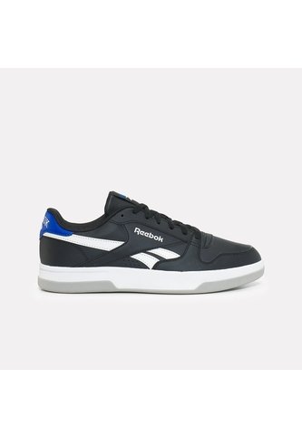 TENIS REEBOK HOMBRE 100229957 PRIME SET Talla 8.5 Reebok