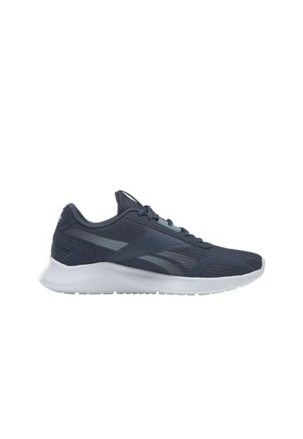 TENIS REEBOK MUJER ENERGYLUX 2.0 Compra Ahora Dafiti Colombia