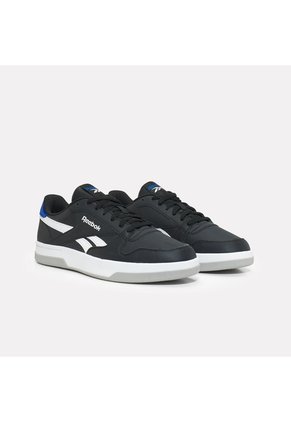 TENIS REEBOK HOMBRE 100229957 PRIME SET Talla 8.5