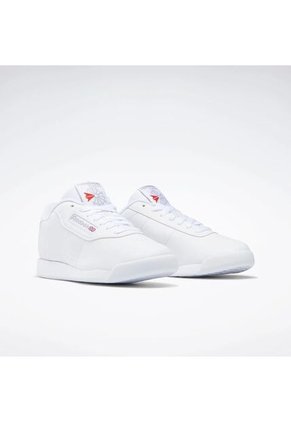 TENIS REEBOK MUJER 100000101 PRINCESS Talla 8