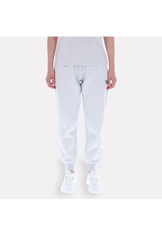 SUDADERA REEBOK MUJER 100240934 Talla L Reebok