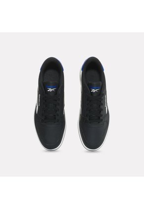 TENIS REEBOK HOMBRE 100229957 PRIME SET Talla 8.5