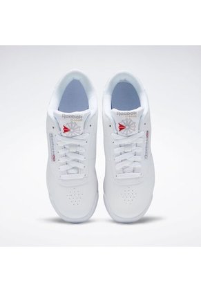 TENIS REEBOK MUJER 100000101 PRINCESS Talla 8