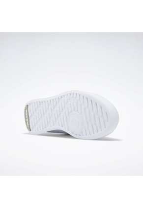 TENIS REEBOK MUJER 100000101 PRINCESS Talla 8