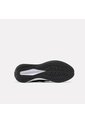 TENIS REEBOK MUJER 100263625 ENERGEN TE Talla 8 de Reebok