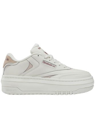 Dafiti best sale reebok mujer