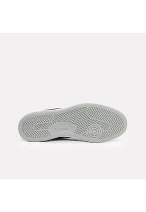 TENIS REEBOK HOMBRE 100229957 PRIME SET Talla 9.5