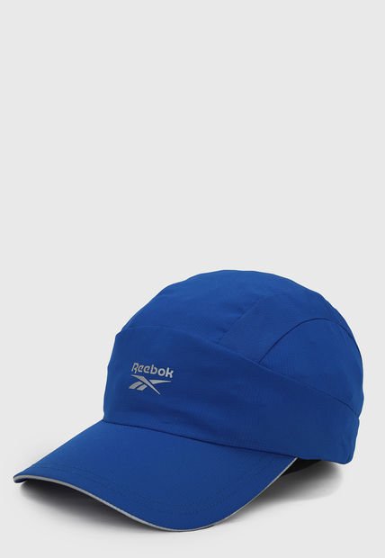 Gorra Azul Reebok One Series - Compra Ahora | Dafiti Colombia