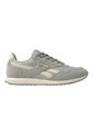 TENIS REEBOK MUJER 100272527 R125 Talla 8 de Reebok