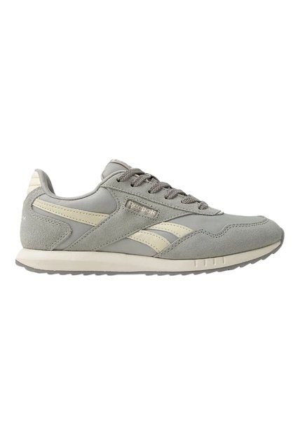 TENIS REEBOK MUJER 100272527 R125 Talla 8
