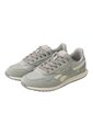 TENIS REEBOK MUJER 100272527 R125 Talla 8 de Reebok