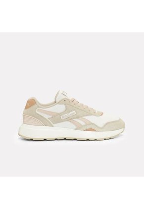 TENIS REEBOK MUJER 100230912 GL1100 Talla 7.5