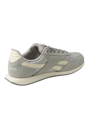 TENIS REEBOK MUJER 100272527 R125 Talla 8