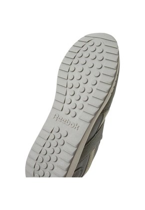 TENIS REEBOK MUJER 100272527 R125 Talla 8