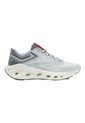 TENIS REEBOK UNISEXO 100239315 FUEL FLEX Talla 10.5 de Reebok