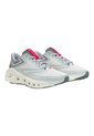 TENIS REEBOK UNISEXO 100239315 FUEL FLEX Talla 10.5 de Reebok