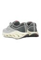 TENIS REEBOK UNISEXO 100239315 FUEL FLEX Talla 10.5 de Reebok