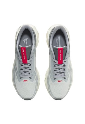 TENIS REEBOK UNISEXO 100239315 FUEL FLEX Talla 7.5