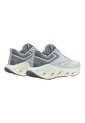 TENIS REEBOK UNISEXO 100239315 FUEL FLEX Talla 10.5 de Reebok