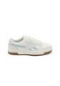 TENIS MATCH PRIME V2 REEBOK de Reebok