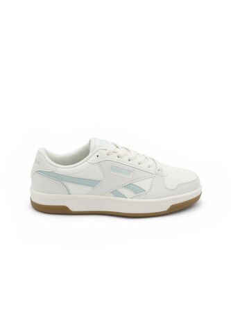 TENIS MATCH PRIME V2 REEBOK Reebok
