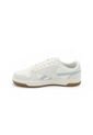 TENIS MATCH PRIME V2 REEBOK de Reebok