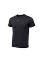 CAMISETA REEBOK HOMBRE APPTR066 Talla S de Reebok