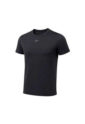 CAMISETA REEBOK HOMBRE APPTR066 Talla S Reebok