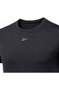 CAMISETA REEBOK HOMBRE APPTR066 Talla S de Reebok