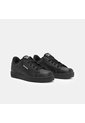 TENIS REEBOK NIÑO 100233903 COURT CLEA Talla 12.5 de Reebok