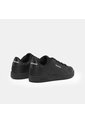 TENIS REEBOK NIÑO 100233903 COURT CLEA Talla 12.5 de Reebok
