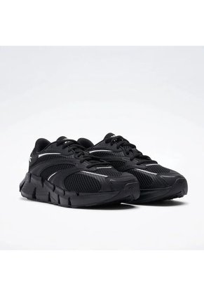 TENIS REEBOK UNISEXO 100229490 ZIG HYPNOT Talla 8