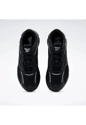 TENIS REEBOK UNISEXO 100229490 ZIG HYPNOT Talla 8