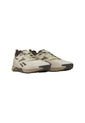Tenis Hombre Reebok Nano X3 Adventure - Beige de Reebok
